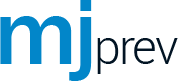 MJprev