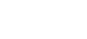 MJprev
